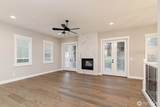 3853 95th Avenue - Photo 18