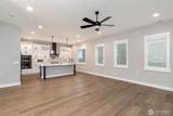 3853 95th Avenue - Photo 19