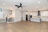 3853 95th Avenue - Photo 20
