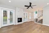 3853 95th Avenue - Photo 21