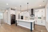 3853 95th Avenue - Photo 22