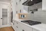 3853 95th Avenue - Photo 5