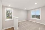 3853 95th Avenue - Photo 7
