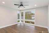 3853 95th Avenue - Photo 8