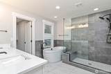 3853 95th Avenue - Photo 9