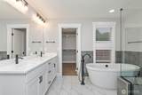 3853 95th Avenue - Photo 10