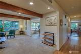 3530 71st Avenue - Photo 11
