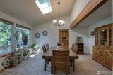 3530 71st Avenue - Photo 12