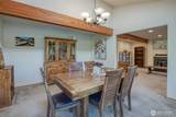 3530 71st Avenue - Photo 13