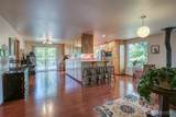 3530 71st Avenue - Photo 14