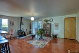 3530 71st Avenue - Photo 15
