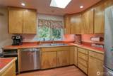3530 71st Avenue - Photo 16