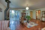 3530 71st Avenue - Photo 17