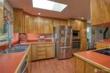 3530 71st Avenue - Photo 18