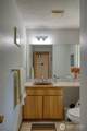 3530 71st Avenue - Photo 19
