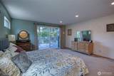3530 71st Avenue - Photo 20