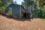 3530 71st Avenue - Photo 3