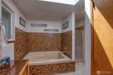 3530 71st Avenue - Photo 21