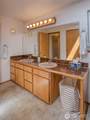 3530 71st Avenue - Photo 22