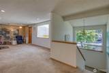 3530 71st Avenue - Photo 23