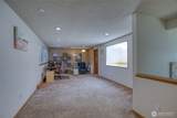 3530 71st Avenue - Photo 24