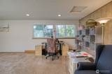 3530 71st Avenue - Photo 25