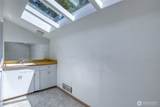 3530 71st Avenue - Photo 26