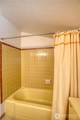 3530 71st Avenue - Photo 27