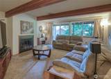 3530 71st Avenue - Photo 28