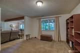 3530 71st Avenue - Photo 29
