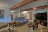 3530 71st Avenue - Photo 30
