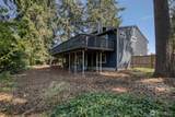 3530 71st Avenue - Photo 4
