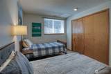 3530 71st Avenue - Photo 31