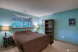 3530 71st Avenue - Photo 32