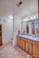 3530 71st Avenue - Photo 33