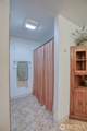 3530 71st Avenue - Photo 34