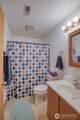3530 71st Avenue - Photo 35