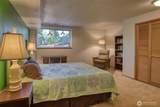 3530 71st Avenue - Photo 36