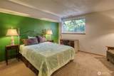 3530 71st Avenue - Photo 37