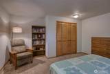3530 71st Avenue - Photo 38