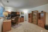 3530 71st Avenue - Photo 39