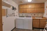 3530 71st Avenue - Photo 40