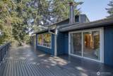 3530 71st Avenue - Photo 5