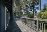 3530 71st Avenue - Photo 6