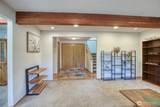 3530 71st Avenue - Photo 7