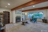 3530 71st Avenue - Photo 8