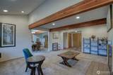 3530 71st Avenue - Photo 9