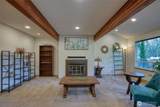 3530 71st Avenue - Photo 10