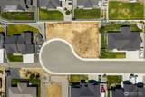 2571 Paisley Street - Photo 1