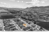 2571 Paisley Street - Photo 12